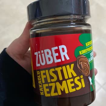 Migros Canlı Destek Ve Mağazasından Şikayetçiyim! Yalanla Oyalıyorlar!