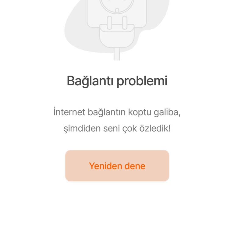 Hepsiburada Alt Sürüm Android