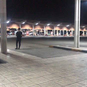 Ulaştırma ve Altyapı Bakanlığı Özlem Batman Başta Olmak Üzere Hiçbir Firmanın Denetlenmemesi.