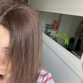 Loreal Paris Excellence Cool Creme 7.11