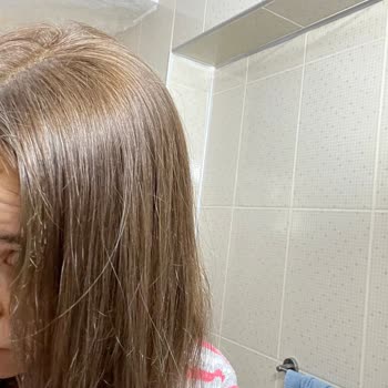 Loreal Paris Excellence Cool Creme 7.11