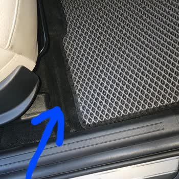 Floorx Müşteri Memnuniyetsizliği!