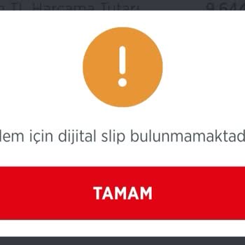 Paytr Bilgim Dışında 253.60 TL Para Çekilmesi Ve İade Talebi.