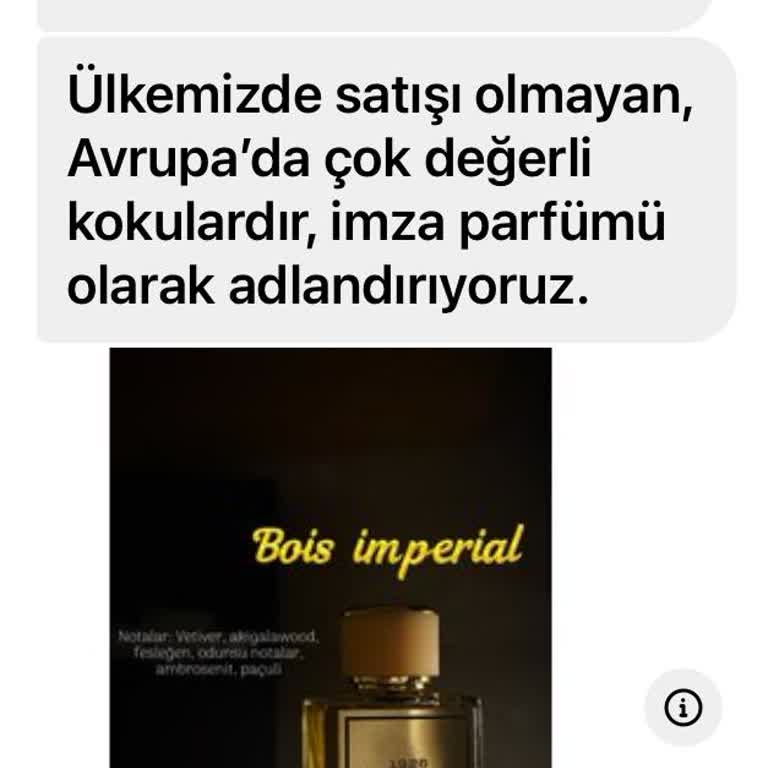 Shopier 1926france Kalıcı Olmaması