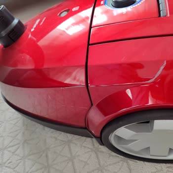 Arçelik Servisten Memnun Kalmadım!