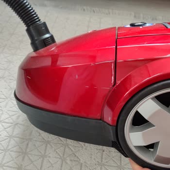 Arçelik Servisten Memnun Kalmadım!