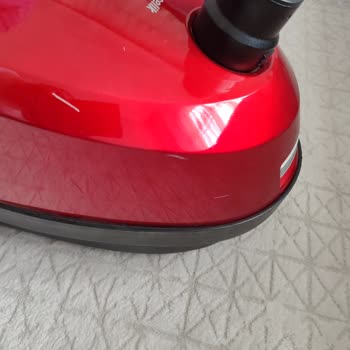 Arçelik Servisten Memnun Kalmadım!