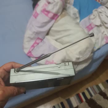 Yunbey İnşaat Reklamı Yapılan Ürün İle Gönderilen Ürün Tamamen Farklı!