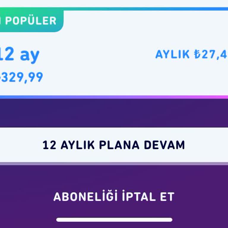 Duolingo Habersiz Para Çekme