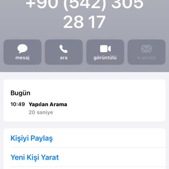 Turkcell Fiber Bağlantı Sorunları Ve İlgisiz Hizmet