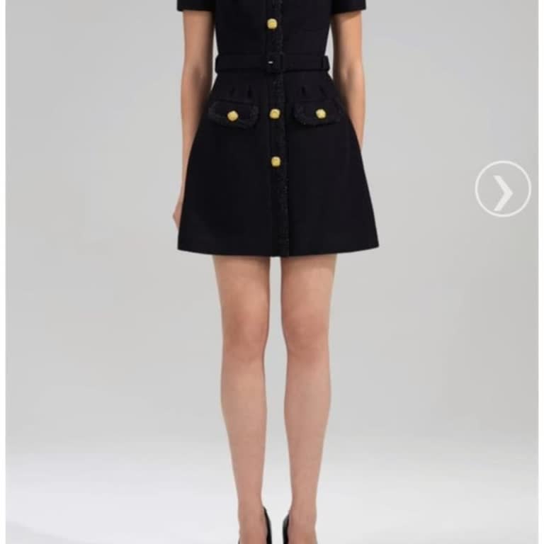 Deep Atelier 4000 TL'lik Elbise Hayal Kırıklığı Ve İade Sorunu!