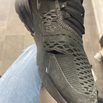 Malatya Park Nike Mağazası