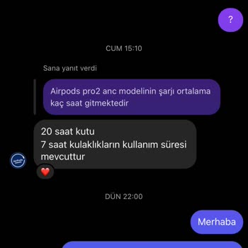 Shopier Bozuk Ürün İadesi