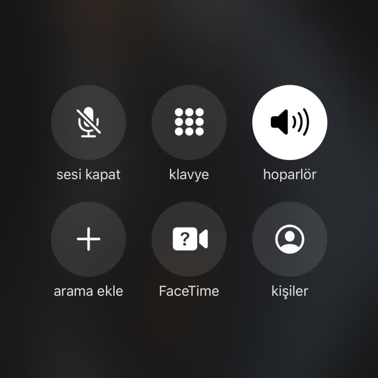 Bitay Para Çekemiyorsunuz Asla