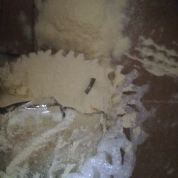 Organik Gurmem Kargolama Da Özensizlik