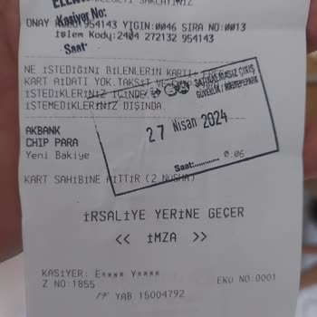 Sıfır Omix X400 Telefon Ön Kamera Çalışamaması