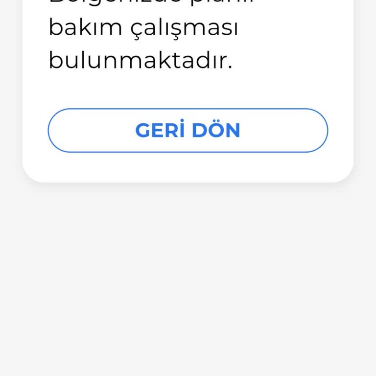 TÜRKSAT Kablo Net Mağduriyeti!