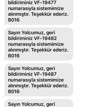 Personel Hatasından Dolayı Ajet 2 Bilet Sattı Bana