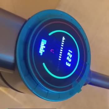 Fakir Ev Aletleri 7286 Kırmızı Uyarı Yanıp Sönüyor!