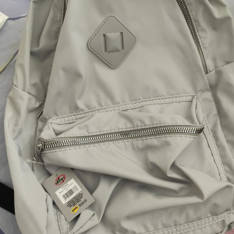 Gratis'te Etiketli Ürün Değişim Hüsranı