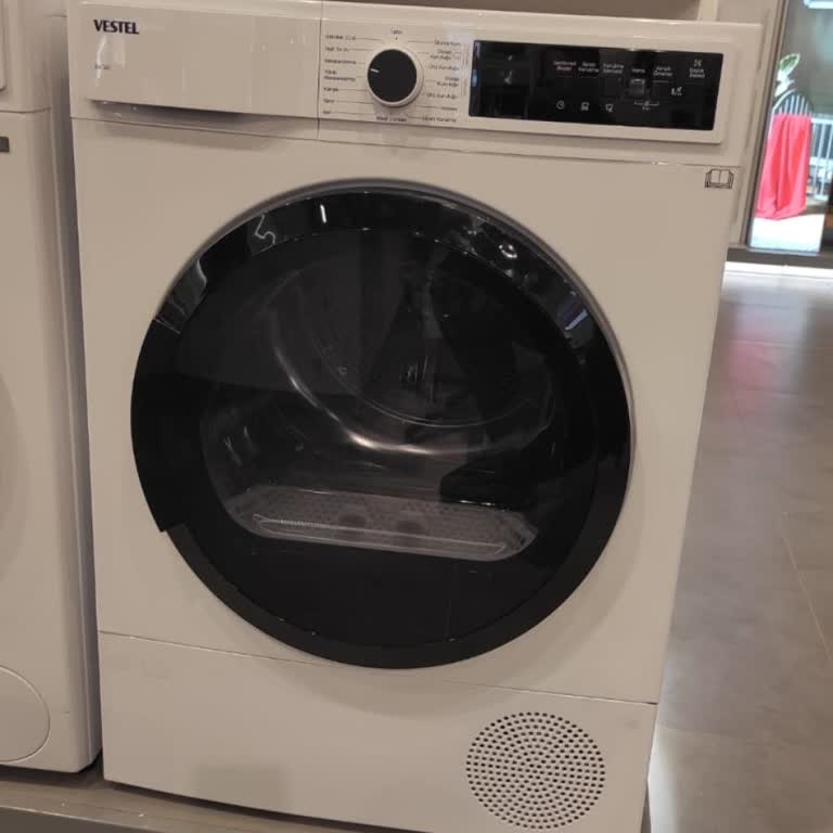 Vestel 5 Aydır Teslim Edilmeyen Ürün!