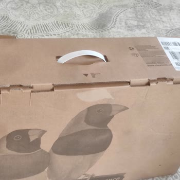 Amazon Para İadesi Yapmıyor