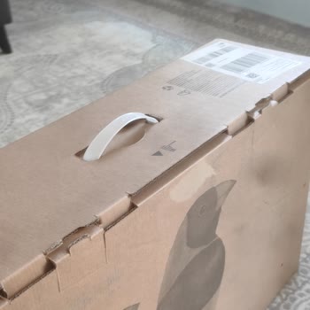 Amazon Para İadesi Yapmıyor