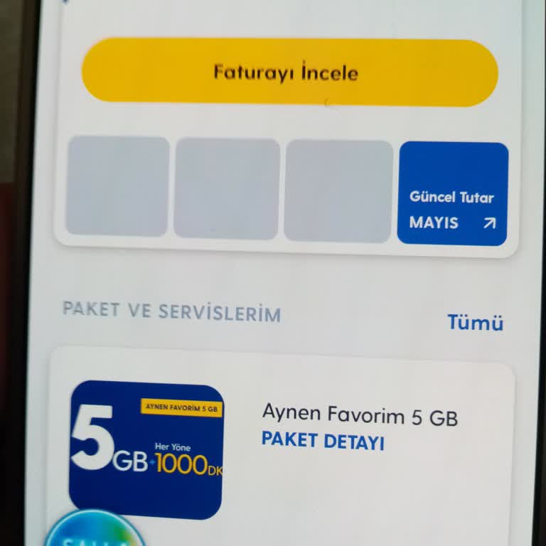 Turkcell Bayi İşgüzarlığı Mağduriyet