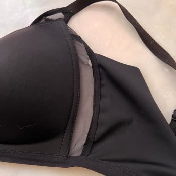 Suwen Sutyen İle İlgili Kötü Deneyimim