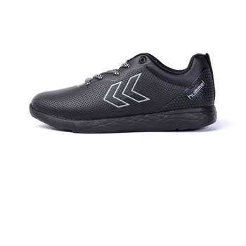 Trendyol Orijinalliği Şüpheli Ürün Satıyor