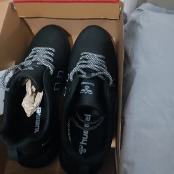 Trendyol Orijinalliği Şüpheli Ürün Satıyor