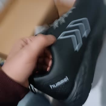 Trendyol Orijinalliği Şüpheli Ürün Satıyor