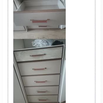 Doğtaş Kocaeli Derince Teslimat Sorunu.