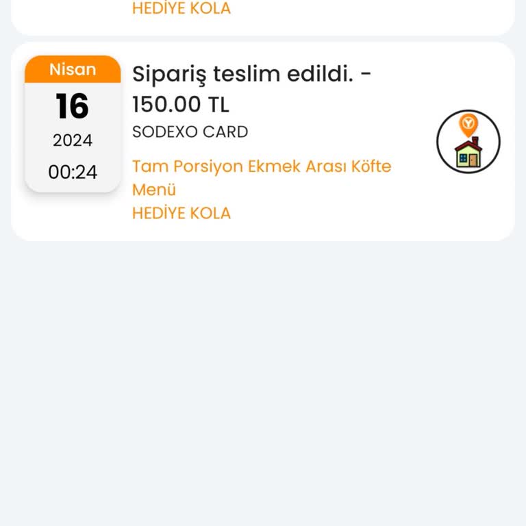 Köfteci Yusuf Pişmanlığı Ve Mağduriyeti