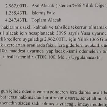 Yön AVM Gebze Yön Şikayet