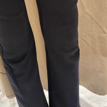 Nike Kalitesiz Ürün İade Talebini Reddetti