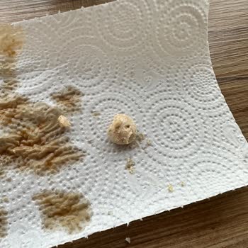 Dimes Obsesso Soğuk Kahve