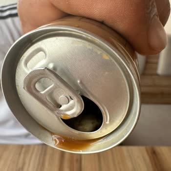 Dimes Obsesso Soğuk Kahve