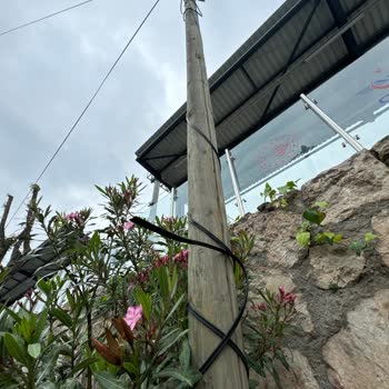 TurkNet Direkteki Kablolar Kopuk, Telefon Ve İnternet Hizmetimi Kullanamıyorum