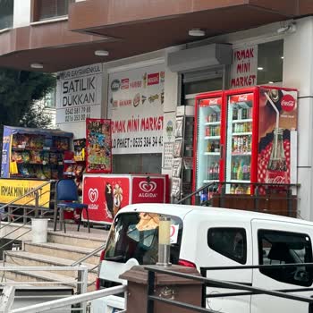 Algida İle Kazan Hediye Dondurma Vermiyor...