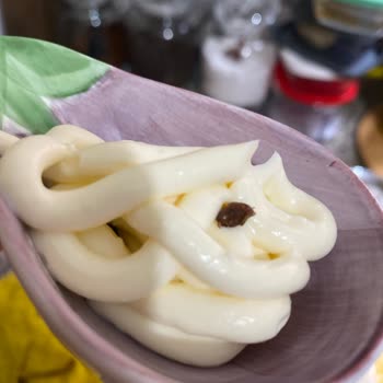 BİM Üründe Böcek Çıkması