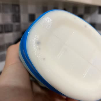 BİM Üründe Böcek Çıkması