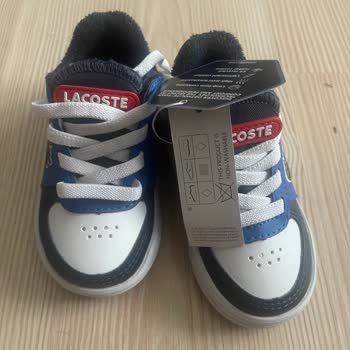 FashFed Online Alışverişte Yanlış Ürün Gönderimi Ve Müşteri Memnuniyetsizliği