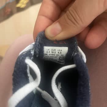 FashFed Online Alışverişte Yanlış Ürün Gönderimi Ve Müşteri Memnuniyetsizliği