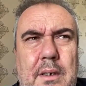 Fruugo Getirilmeyen Siparişi İletildi Diye Yalan Söylenmesi!