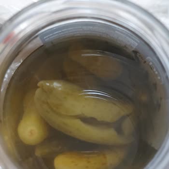 BİM Kornişonun Durumu İçler Acısı