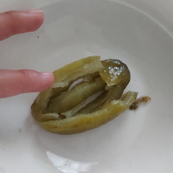 BİM Kornişonun Durumu İçler Acısı