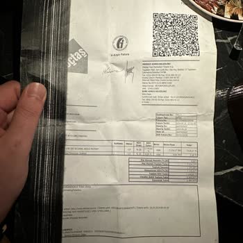 Bosch Elektrikli El Aletleri Bosch Marka Matkap Gsb 18V-50 Pişmanlığı