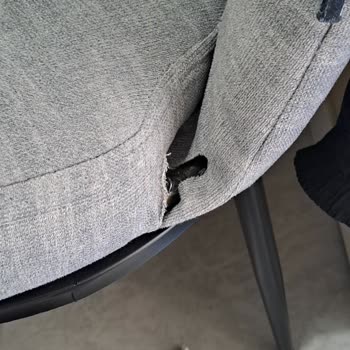 Vivense İletişim Sorunu Çözümü
