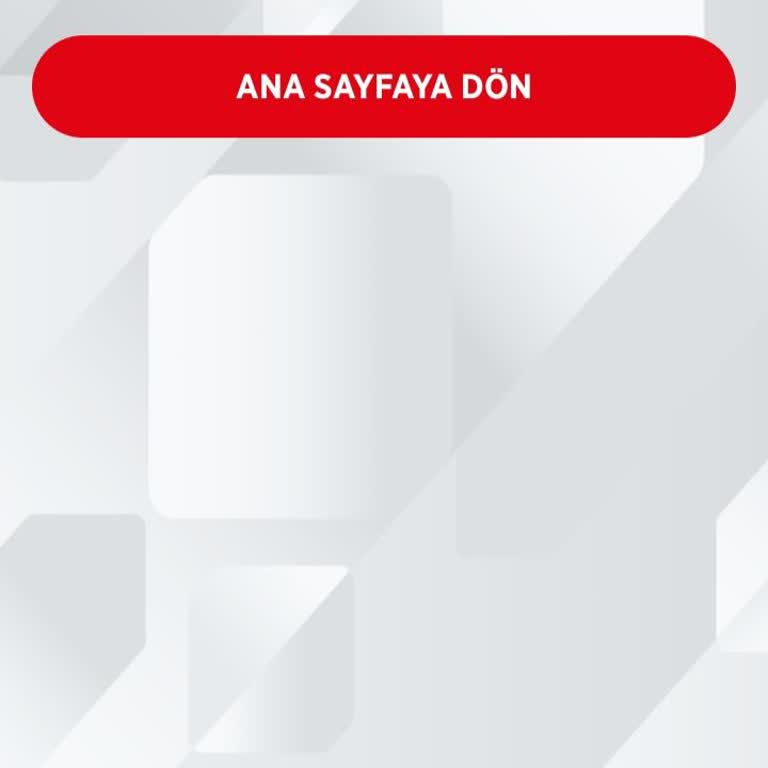 Ziraat Bankası Bu Sorunumun Bir An Önce Çözülmesini İstiyorum